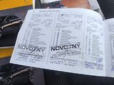 Opel Insignia OPC 2,8BITURBO 360K,4X4,VÝBAVA - náhled 18