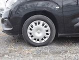 Opel Combo (2020) Edition 1.2 Turbo, 7Míst, 1Maj - náhled 13