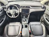 MG ZS 1.5 CVVT/78kW Emotion - náhled 11