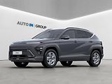 Hyundai Kona (2026) COMFORT CLUB 1,0 T-GDI 4×2 85k - náhled 1