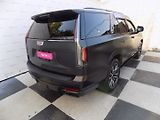 Cadillac Escalade (2022) 6.2/V8/4WD/Sport Platinum/ČR/ - náhled 7