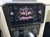 Volkswagen Passat (2018) Variant 2.0 TDI 4Motion DSG Hi - náhled 13