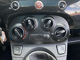Fiat 500 1,2 i  Lounge / klima / LPG - náhled 26