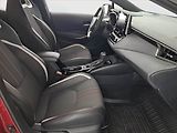 Toyota Corolla (2021) GR Sport 1.8 Hybrid - náhled 9