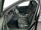 Škoda Octavia (2025) DSG 2.0TSI 195kW RS - náhled 7
