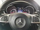 Mercedes-Benz GLC (2017) 220 d 4MATIC - náhled 19