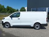 Peugeot Expert (2024)  Furgon L3 2.0 BHDi 145 MAN6 - náhled 3