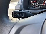 Volkswagen Caddy 1,4 TGI 81kW CNG Maxi Dílna - náhled 26