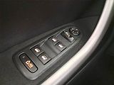Peugeot 308 (2010) 1.6 HDi, 7 míst, nová STK - náhled 16