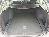 Volkswagen Passat (2016) 2.0TDi, DSG, bixen, navi - náhled 7