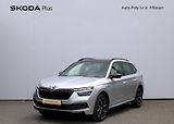 Škoda Kamiq (2023) Monte Carlo 1.5TSI / 110kW 6°M - náhled 1