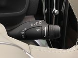 Volvo XC90 (2026) T8 AWD RECHARGE DARK ULTRA - náhled 35