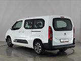 Citroën Berlingo Feel XL - náhled 15
