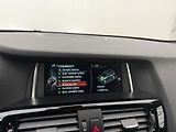 BMW X3 3.0d*190kw*4x4*M-Packet*Pano* - náhled 37