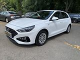 Hyundai i30 1,5 i,ČR,SERVISKA,1.MAJ - náhled 1