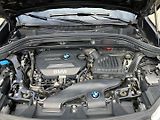 BMW X1 (2016) X-DRIVE 2.0d 140kW HEAD-UP,ČR - náhled 30