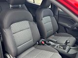 MG MG3 Excite - náhled 9