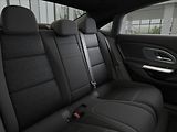Mercedes-Benz CLA (2026) 0,0 200 EQ - náhled 8