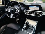 BMW Řada 3 320d XDRIVE M-PAKET VÝHŘEV - náhled 27