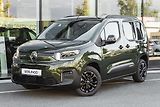 Citroën Berlingo (2026) 1,5 MAX BHDi 130k + ZIMA+zim.p - náhled 1
