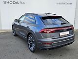 Audi Q8 (2025) 50 TDI 210kW quattro - náhled 9
