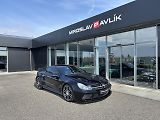 Mercedes-Benz SL 65 AMG Black Series / 1OF350 - náhled 1