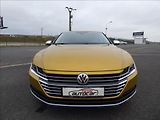 Volkswagen Arteon 2,0 TSI DSG,Navi,Kessy  Elegan - náhled 8