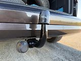Volkswagen Caddy (2016) 2,0TDI LED 1MAJITEL r.1949 - náhled 75