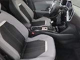 Opel Mokka (2024) 1.2 Turbo - náhled 9
