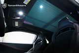 Dodge Charger (2026) 550Hp, ScatPack,4dv, 4x4 - náhled 13