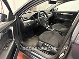 Volkswagen Passat (2011) 2.0TDi, 2.maj - náhled 2