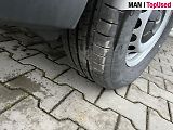 MAN TGE 3.180´sklápěč S3 - náhled 11