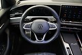 Volkswagen Passat - náhled 18