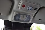 Fiat Ducato 2.2MJT GAR 2032*9 MÍST*MAX VÝB - náhled 31