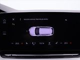 Škoda Octavia 2.0 TDI 110kW Style 1.Maj LED - náhled 24