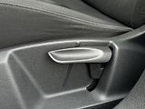 Volkswagen Tiguan 2.0TDi 4Motion DSG 140PS Tempo - náhled 13