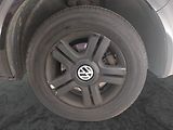 Volkswagen Multivan (2006) Highline 2.5 TDI - náhled 15