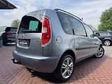 Škoda Roomster (2009) 1.4i 16V Style Digi Klima - náhled 1