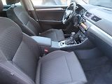Škoda Superb (2016) 2.0 TSI, 4X4, Automat, Navi - náhled 9