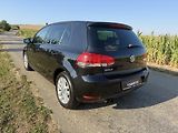 Volkswagen Golf (2011) VI 1,4i16V STYLE 1 MAJITEL - náhled 7