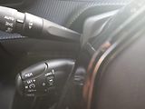 Peugeot 2008 (2026) ALLURE Turbo 100 MAN6    - náhled 31