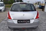 Suzuki Swift 1,2 i 69KW 4X4 ALU KLIMA - náhled 6