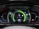 Renault Espace 1,6 dCi 118kW Aut. Energy - náhled 17