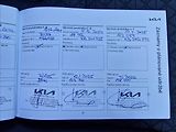 Kia Ceed 1.0 T-GDI 88kW Spin SW,1.Maj. - náhled 48