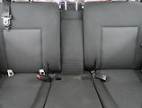 Opel Meriva (2009) 1.4 16V Twinport, Serv.kniha - náhled 10