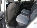 Seat Arona (2019) 1.0 TSi, Xcellence, navi - náhled 10