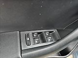 Škoda Rapid 1,2 TSi 66KW Joy DIG.KLIMA STK - náhled 14