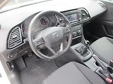 Seat Leon 1,2TSi 77kW STYLE FULL LED - náhled 13