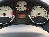 Peugeot 207 (2009) SW 1.6HDi 66kW - náhled 17