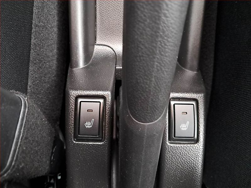 Suzuki Swift (2024) 1.2, ČR,1.maj, Serv.kniha - fotka 19 z 19